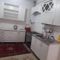 خانه ویلایی ۷۵ متری در ملارد معاوضه با ماشین|فروش خانه و ویلا|ملارد, |دیوار