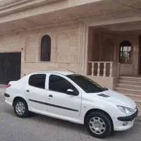 اس دی وی ۸ مدل ۹۹