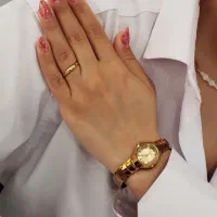 آموزش رایگان  ناخن و مژه