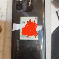 Poco M5s|موبایل|تبریز, |دیوار