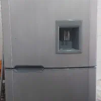 یخچال فریزر