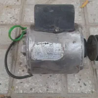 دینام کولر ۳/۴مناسب کولر۷۰۰۰و۷۵۰۰