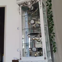 بوفه