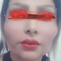 زیبایی صورت و بدن|خدمات آرایشگری و زیبایی|اهواز, نادری|دیوار