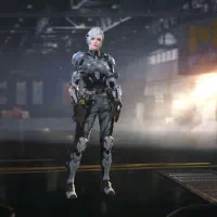 اکانت کالاف