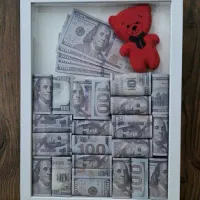 تابلو باکس
