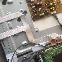 برد کامل تلویزیون ال جی 42lm67100|تلویزیون و پروژکتور|آمل, |دیوار