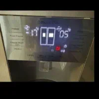 تعمیرات تخصصی یخچال ساید لباسشویی کیانمهر مهرشهر|خدمات پیشه و مهارت|کرج, کیانمهر|دیوار