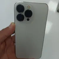 ایفن13پرو|موبایل|اسلام‌‌آباد غرب, |دیوار