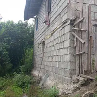 ۱۱.۰۰۰مترزمین۷۰متربناویوبینظیرلاهیجان اطاقور.تعاتر|فروش خانه و ویلا|لاهیجان, لیل|دیوار