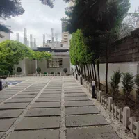 اجاره ویلایی مناسب مشاغل خ هراز کوچه برند