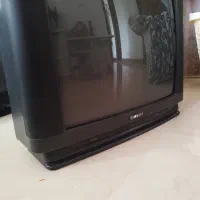 تلویزیون ال جی 29اینچ