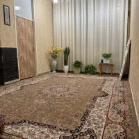 سوییت-سویت-سوئیت-اجاره-کوتاه-مدت-فازدوپادادشهر