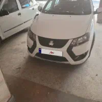 کوییک آراس ۸۵ گانه آخر۱۴۰۲