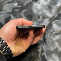 گوشی note 10 pro|موبایل|مشهد, شهرک رازی (شهرک غرب)|دیوار