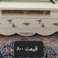 سالم وتمیزدرحدنومیباشد