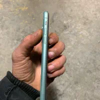 ایفون ۱۱ نرمال|موبایل|امامزاده عبدالله, |دیوار