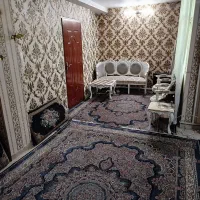 اجاره آپارتمان ۶۶ متری ۲ خوابه در تقی آباد