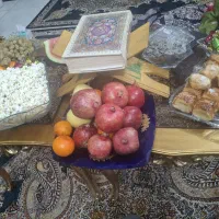 ویلایی-دوطبقه-نیم