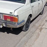 پیکان83|خودرو سواری و وانت|اسلامآباد غرب, |دیوار