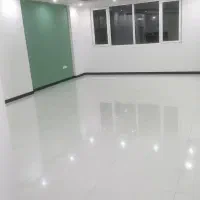 ۱۰۰ متر /  ۷ واحدی  /  صفر|فروش آپارتمان|مشهد, امیریه|دیوار