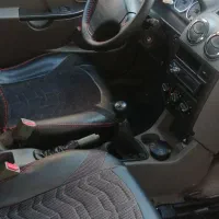 پراید 111 مدل 89|خودرو سواری و وانت|تهران, یافت آباد جنوبی|دیوار