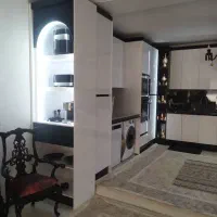 طراحی واجرای کابینت وانواع دکوراسیون داخلی