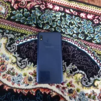 گوشی سامسونگ A10معمولی|موبایل|مشکیندشت, |دیوار