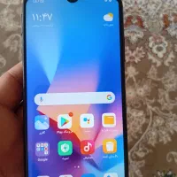 Redmi 9T 128G RAM 8