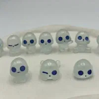 روح شبتاب|اسباب‌‌بازی|شیراز, میدان قائم|دیوار