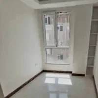 ۹۰متری/دریاچه چیتگر/بلوار پژوهش/انتخاب طبقه و واحد|فروش آپارتمان|تهران, چیتگر جنوبی|دیوار