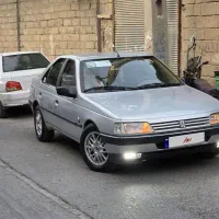 405|خودرو سواری و وانت|سردشت, |دیوار