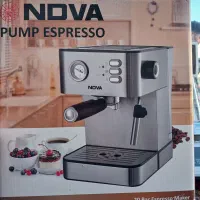 فروش به دلیل نیاز مالی