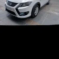 فروش حواله،تحویل 3ماهه