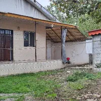 اجاره خانه ویلایی در طاهرگوراب (کد 1163)