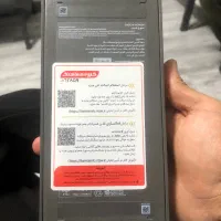 s25 fe|موبایل|تهران, جردن|دیوار