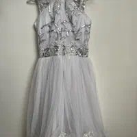 لباس مجلسی|لباس|تربت جام, فاز ۱ فرهنگیان|دیوار