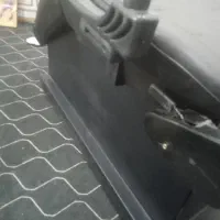 صندلی ارایشگاه|آرایشگاه و سالنهای زیبایی|باوی, |دیوار