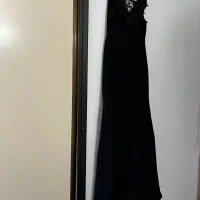 لباس مجلسی چند عدد|لباس|کرج, شهرک بنفشه|دیوار