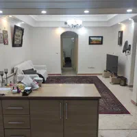 اجاره آپارتمان ۷۰ متری ۲ خوابه طبقه ۲ شهید فکوری