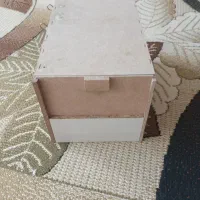 لانه عروس هلندی|لوازم جانبی حیوانات|فولادشهر, B2|دیوار