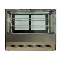 شوکیک وارداتی یخچال|فروشگاه و مغازه|ساری, |دیوار