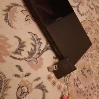 ps2فلش خور|کنسول، بازی ویدئویی و آنلاین|تهران, قناتکوثر|دیوار