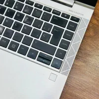 لپ تاپ استوک سبک و نازک در حد نو 840g7 و 840g8|رایانه همراه|بابل, |دیوار