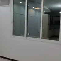 ۹۵تکواحد آسانسور۲خواب عبدالمطلب مطهری شمالی هنرور|فروش آپارتمان|مشهد, شهید مطهری|دیوار