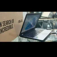 لپتاپ ایسوس در حد x510|رایانه همراه|قروه, |دیوار