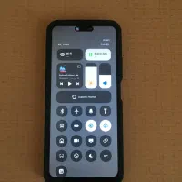 Redmi 14C شیائومی