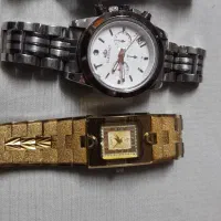 ساعت مچی هفت تومان