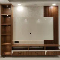 تولیدی انواع کابینت و....|جاکفشی، کمد، دراور|اردبیل, |دیوار