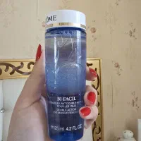 لوازم آرایشی بهداشتی برند لانکوم و فنتی بیوتی